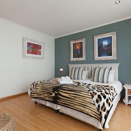 Appartement New Cumberland 501 By Ctha à Le Cap Extérieur photo