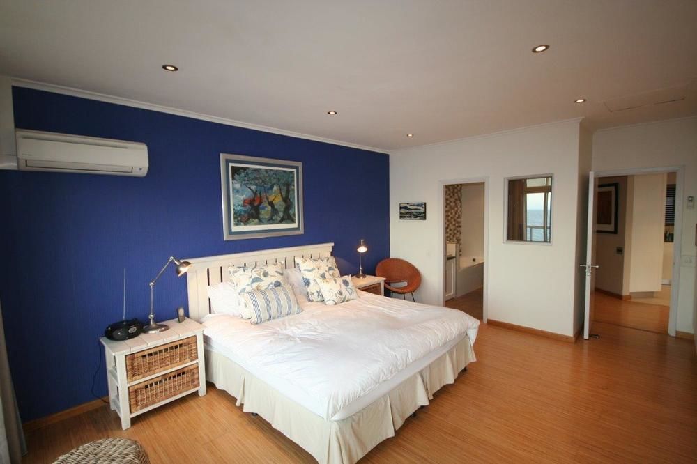 Appartement New Cumberland 501 By Ctha à Le Cap Extérieur photo