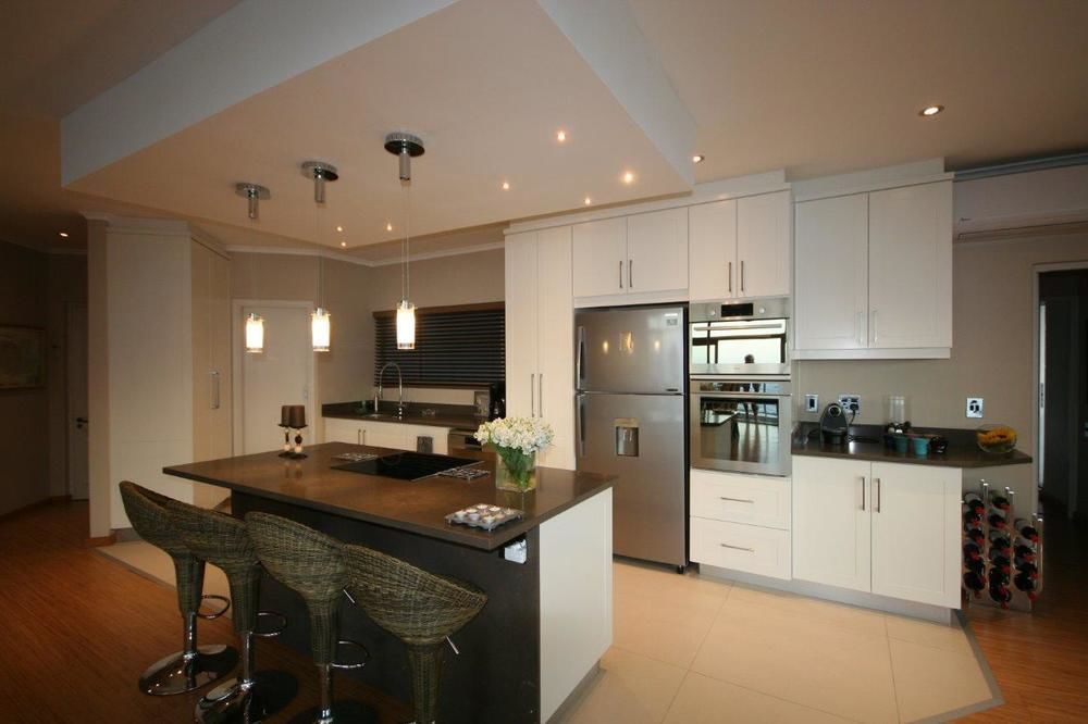 Appartement New Cumberland 501 By Ctha à Le Cap Extérieur photo