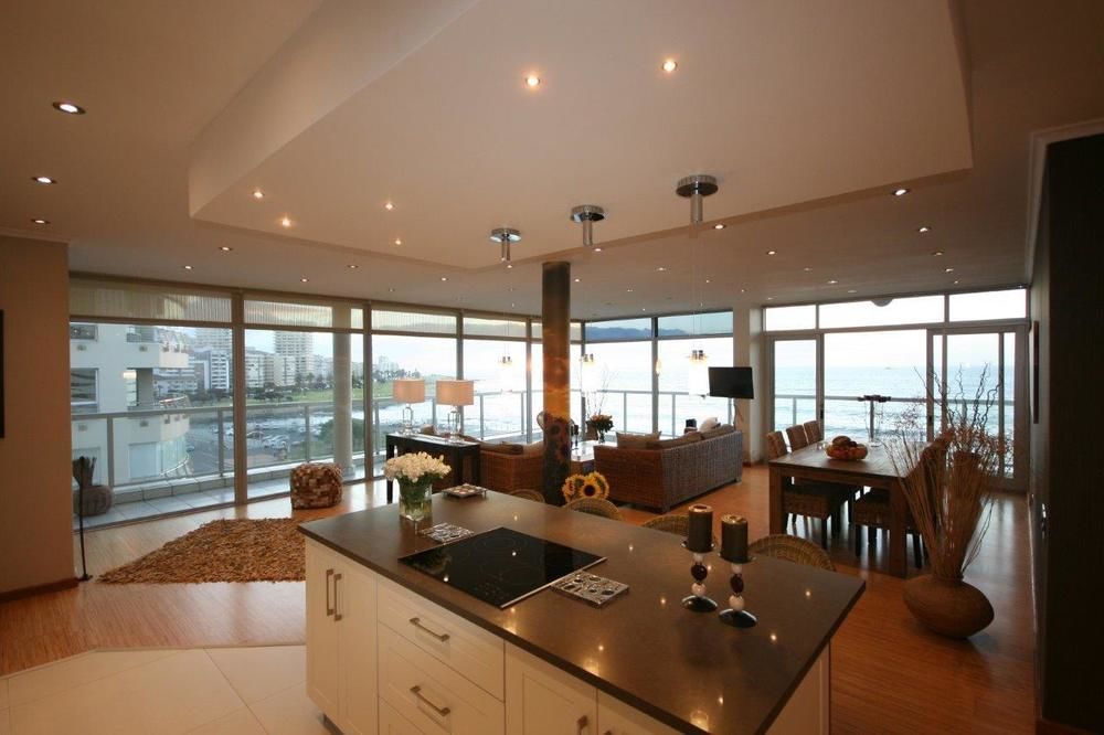 Appartement New Cumberland 501 By Ctha à Le Cap Extérieur photo