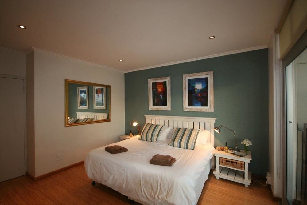 Appartement New Cumberland 501 By Ctha à Le Cap Extérieur photo